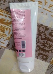 Collagen Night Wrapping Mask