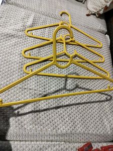 Cloth Hangers