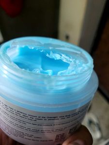 Sanfe Clear &amp; Confident Body Cream