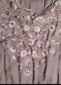 kurti fixed price