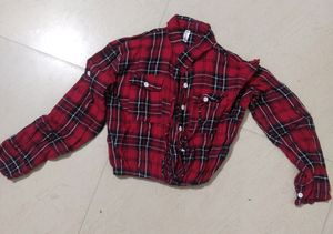 Crop Top, Cotton 70rs Only