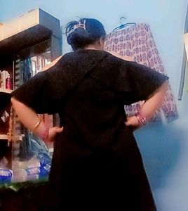Free Size👗 Hot Dress One Time Use