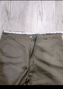 sc4638 Semi Formal Pants size 34