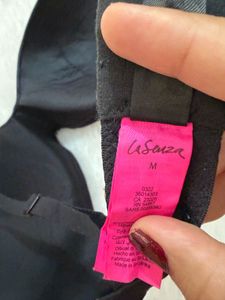 la Senza wireless T-shirts bra