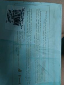 Jade Roller and Gua Sha Stone