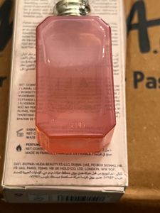 Kayali Eden Sparkling Lychee 39 EDP