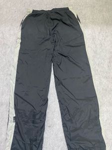 Nike Bootcut Track Pants