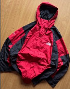 THE NORTH FACE SUMMIT SERIES JACKET