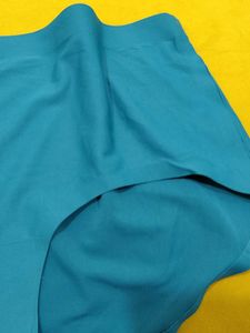 2017 -- 3D Seamless without elastic Panty