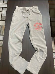 Superdry London Original Joggers rs449