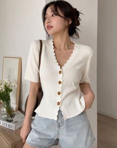 🌸Coquette White Cardigan 🌸