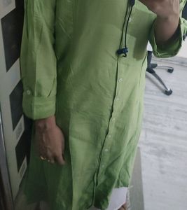 Good Looking Kurti