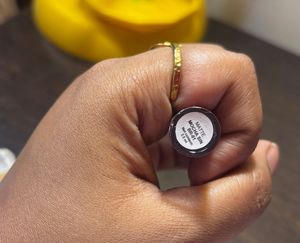 Zudio and Swiss Beauty Lippie Combo