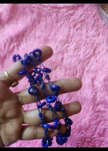 combo jewelry
