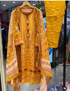 🔥 flash sale 🔥 Og mausummery kurti set