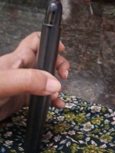 Portable Power Bank