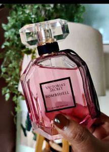 Victoria's secret Bombshell 5ml sample