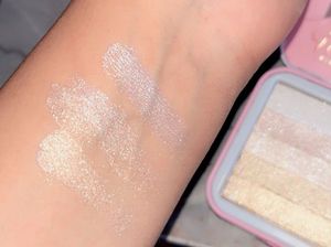 Maliao Peach Highlighter