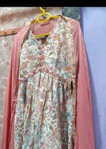 Combo kurta set