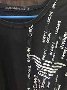 Emporio Armani T-Shirt