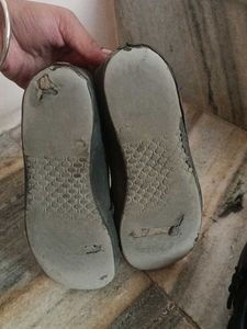 Women's Casual Shoes Bundle
