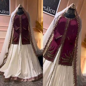 all size available new with tag ne