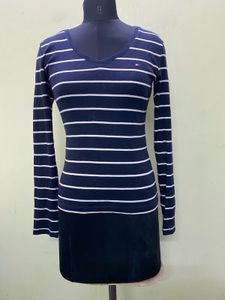 Tommy Hilfiger Top