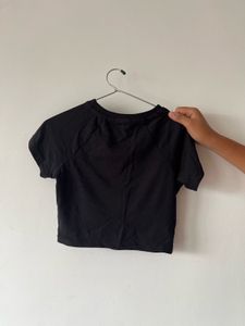 Cute Graphic T-Shirt