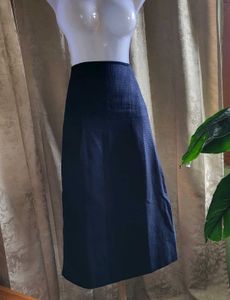 Tweed 2pcs set