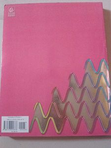 Concepts of Physics by H C Verma - Vol 1