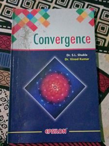 Matrices, Trigonometry And Differential Equations