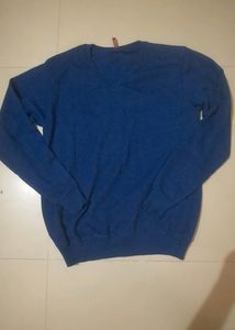 L Size Like New Sweet shirt