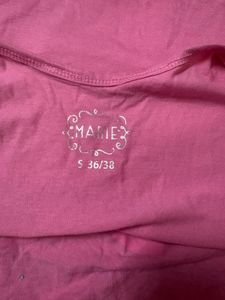 Cute Marie Cat Tank Top