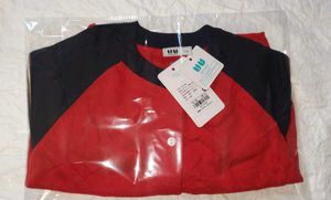 NWT 27KIDS Export Quality Kids Knitted Cardigan /