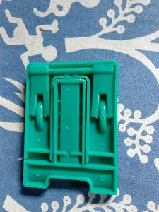 Phone Stand