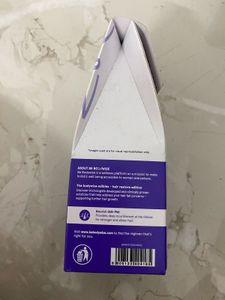 Bodywise Hair Health Gummies