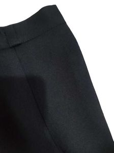 Formal trousers