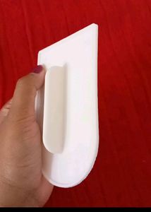 Cake Smoother