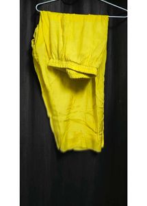 Pakistani Kurta Set