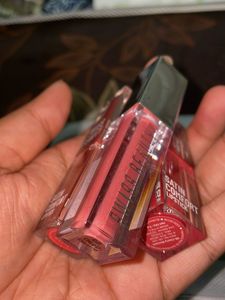 Swiss Beauty Lipsticks &amp; Wetgloss