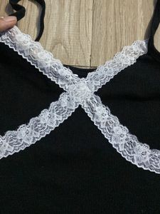 Two Piece Set…