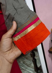 Fixed Coins 499 Elegant Women's Kurta