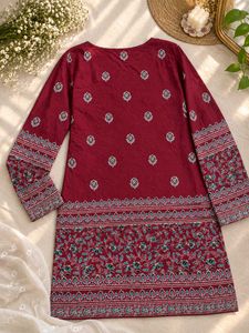 kurti for girliess