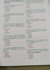 Technical English For Engineers