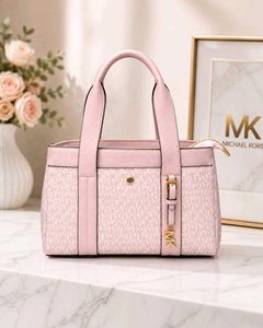 IMPORTED* *MICHAEL KORS**HIGH QUALITY HANDBAGS