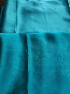 Stylish Saree