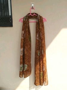 combo of 3 dupatta