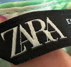 ZARA SALE‼️‼️ ONLY FOR TODAY