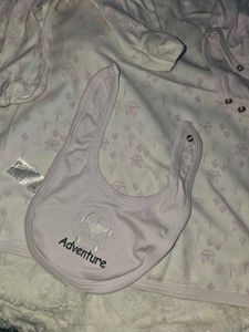 Baby  "Adventure"