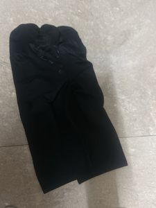 Assorted Tabi Socks Lot